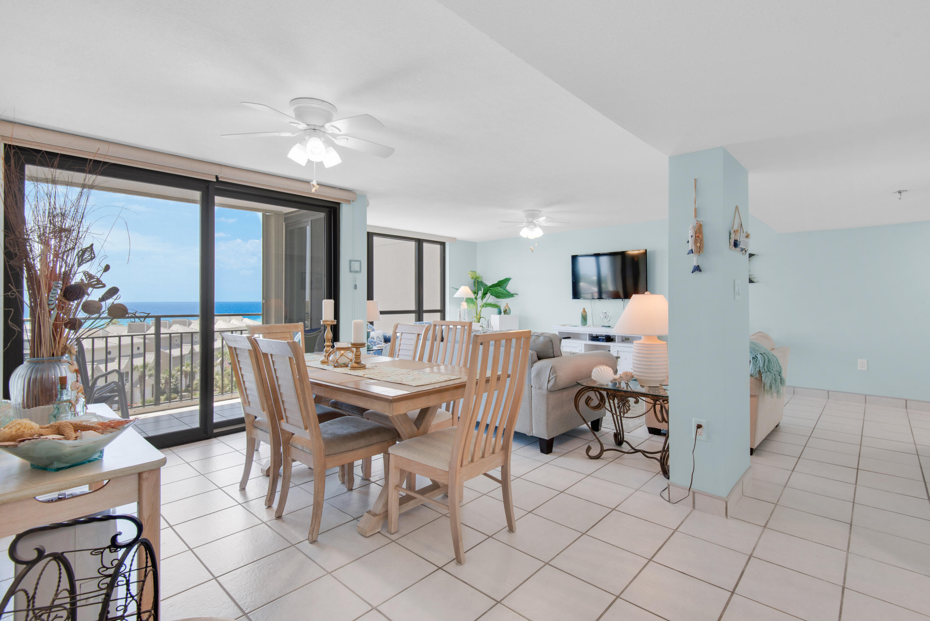 ENCLAVE PH 2 - Residential