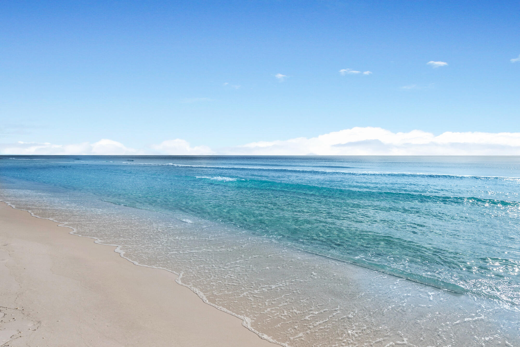 ENCLAVE PH 2 - Residential