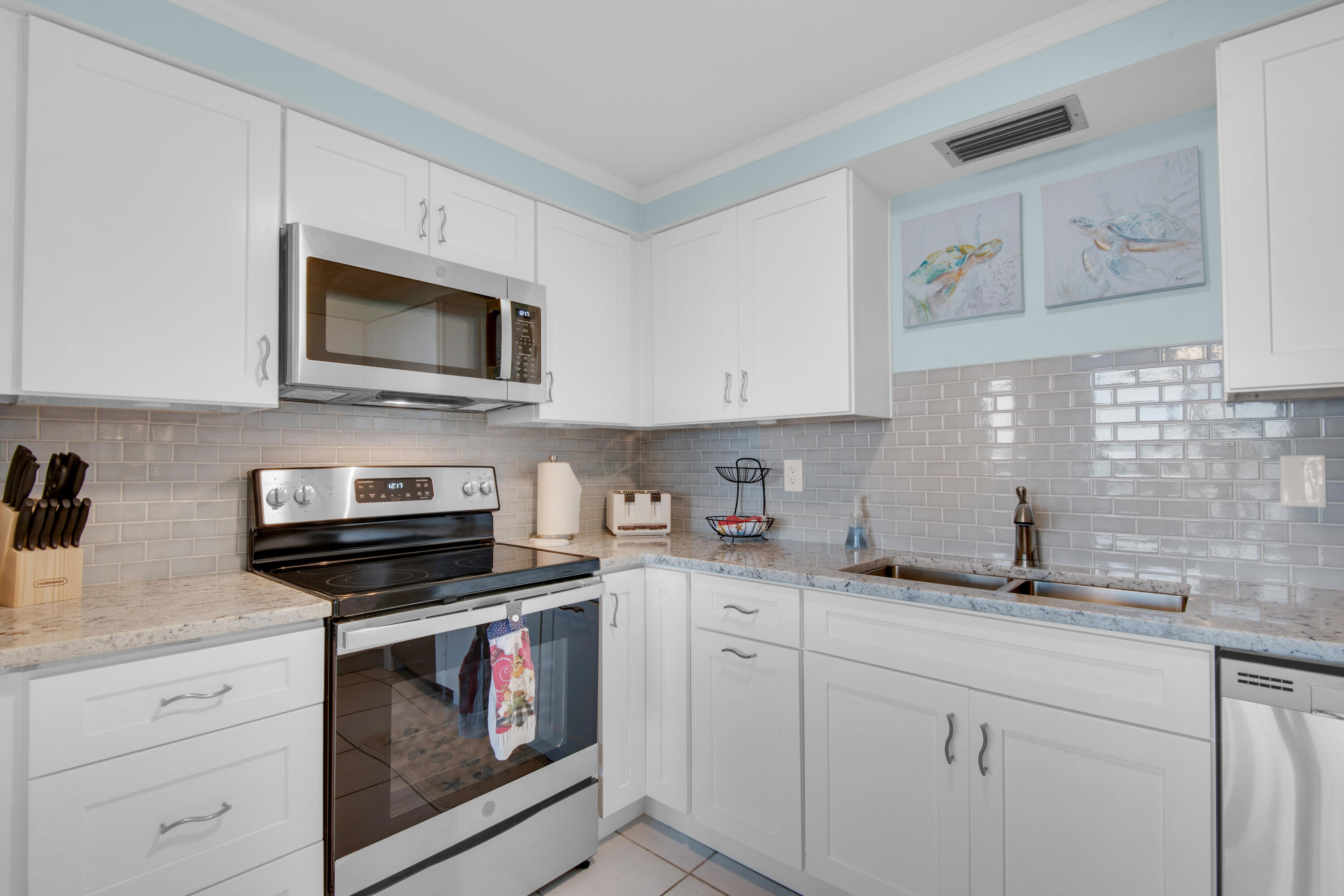 ENCLAVE PH 2 - Residential