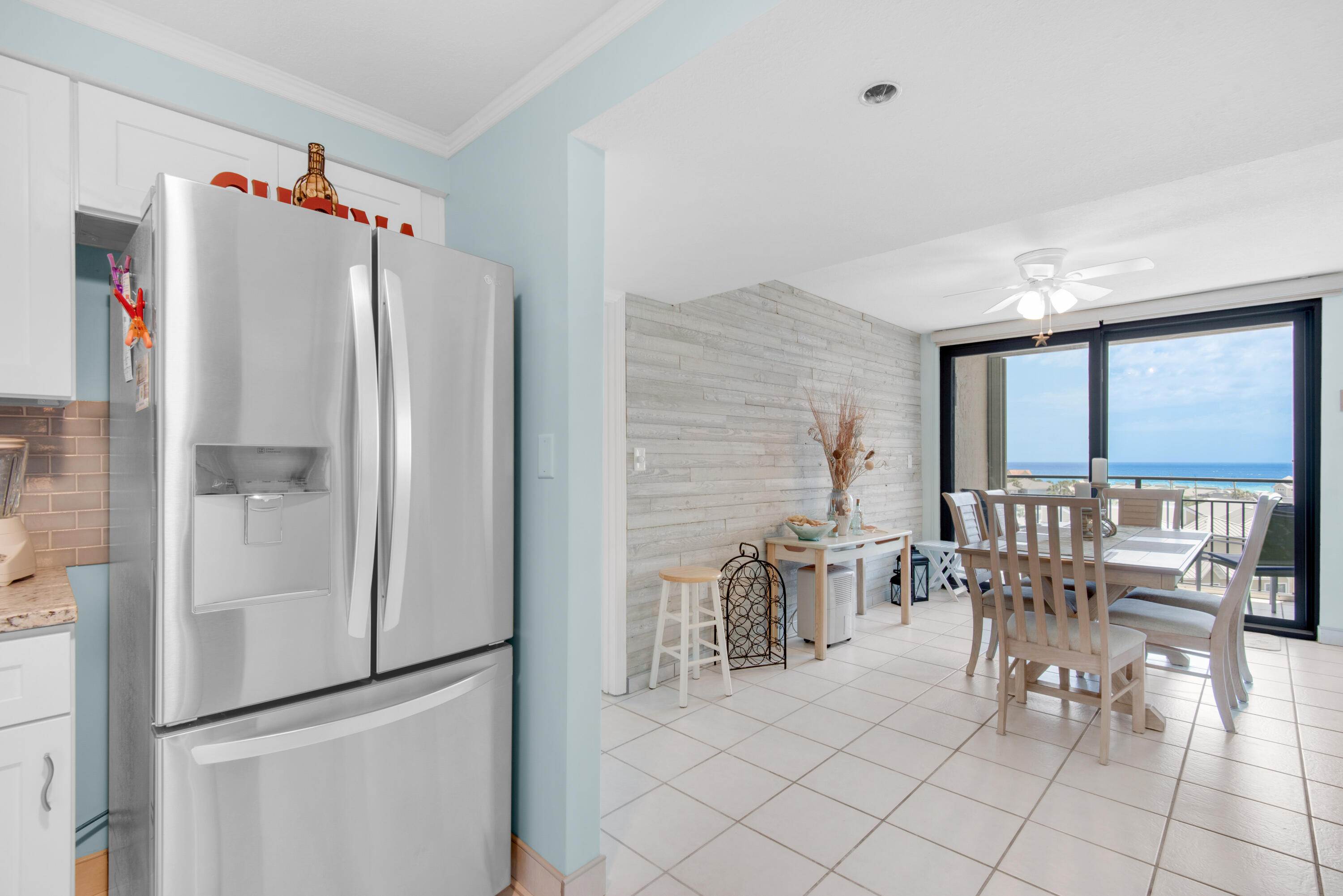 ENCLAVE PH 2 - Residential