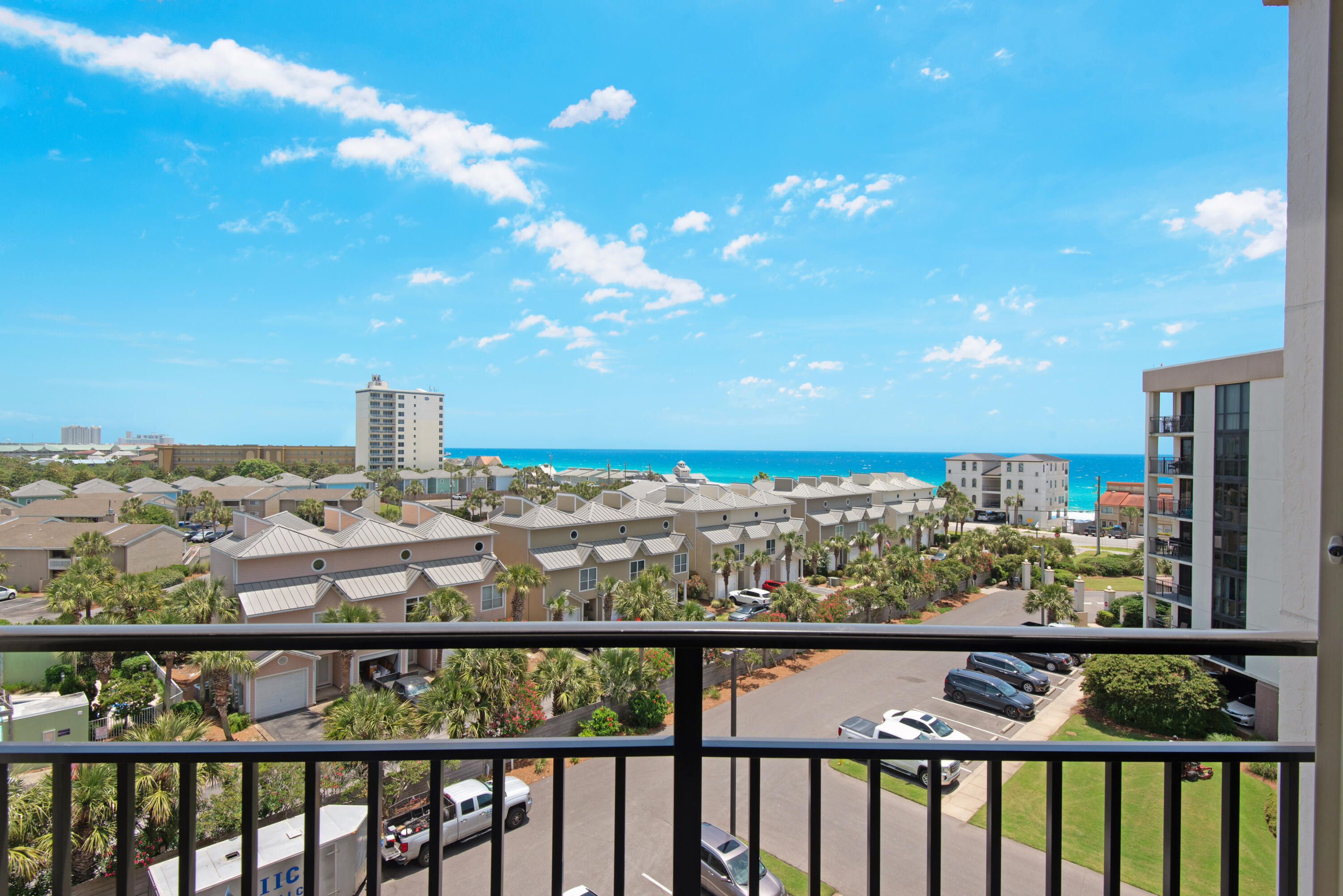 ENCLAVE PH 2 - Residential