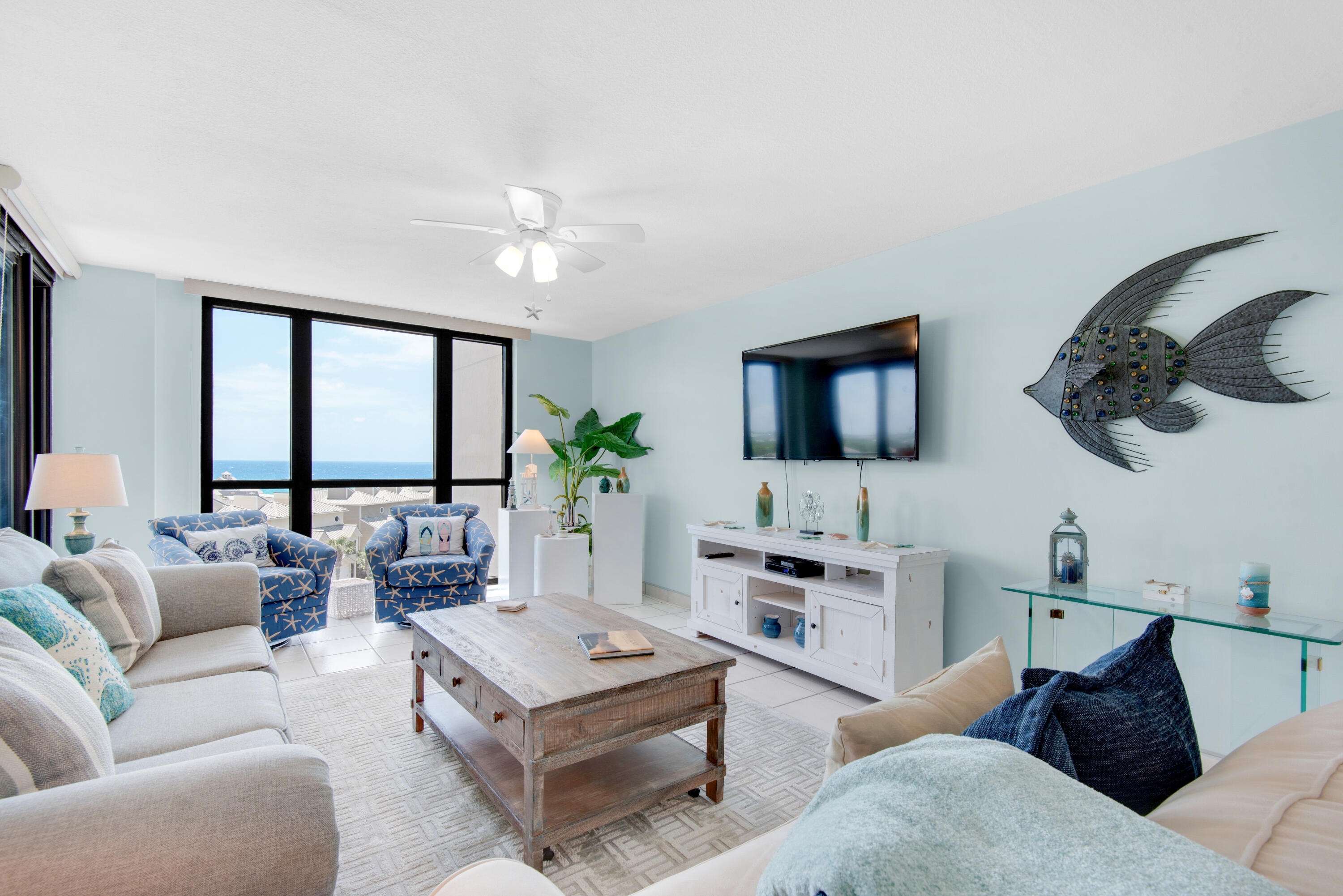 ENCLAVE PH 2 - Residential