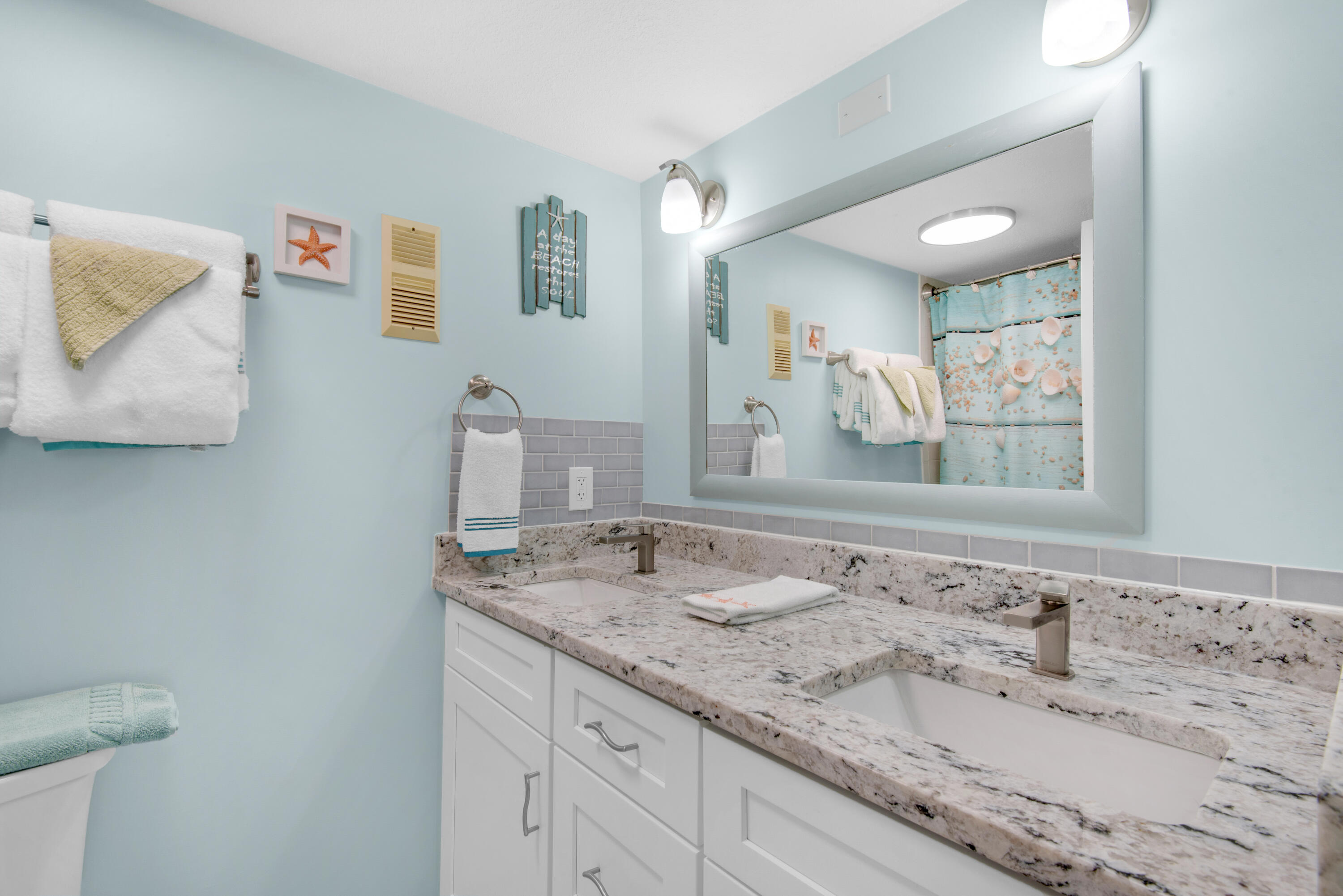 ENCLAVE PH 2 - Residential