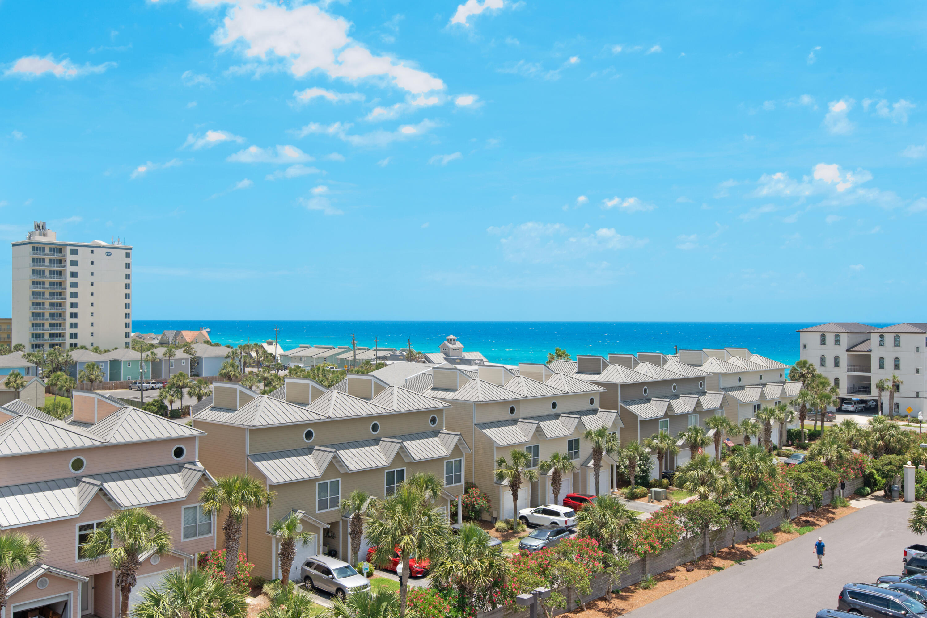 ENCLAVE PH 2 - Residential