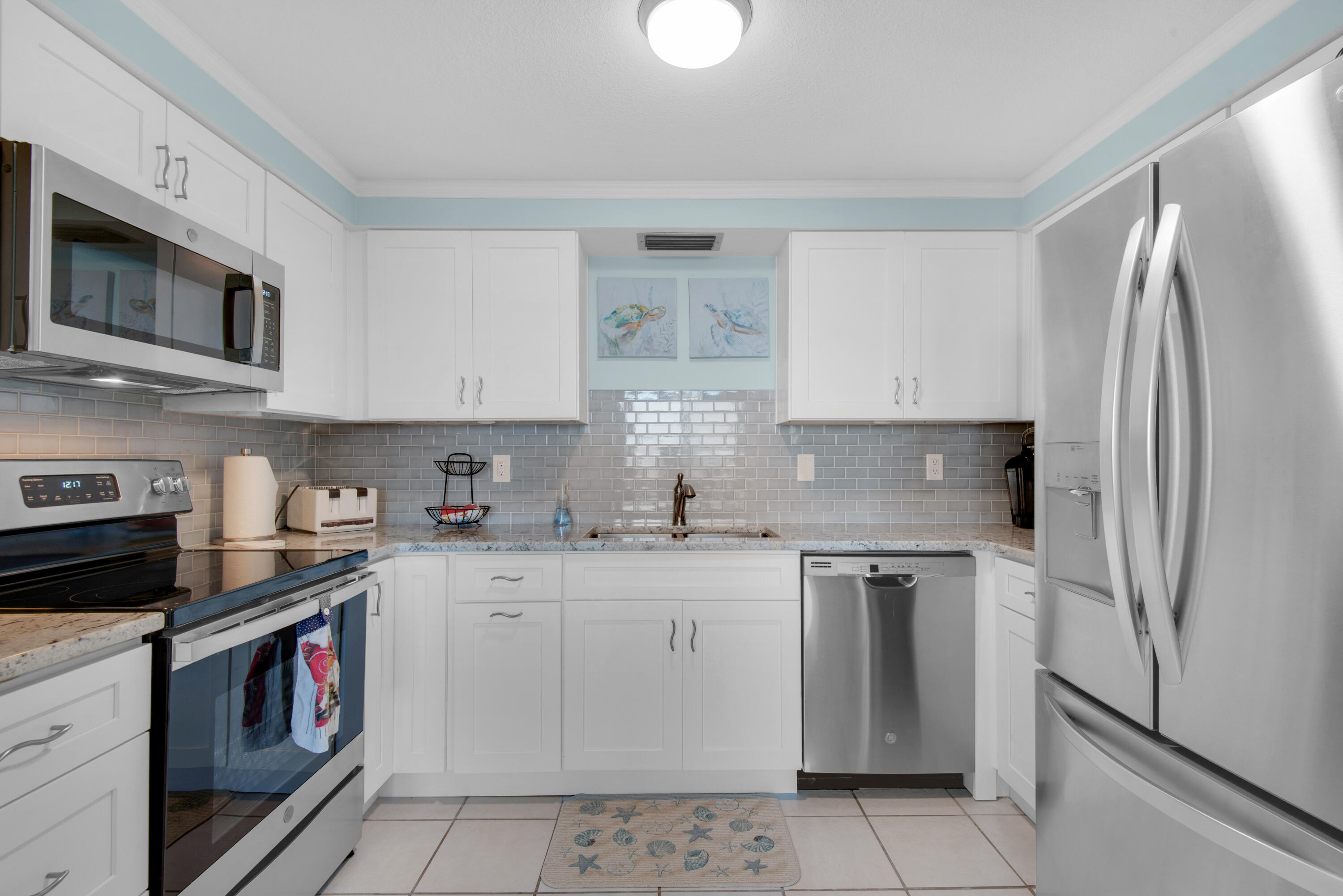 ENCLAVE PH 2 - Residential