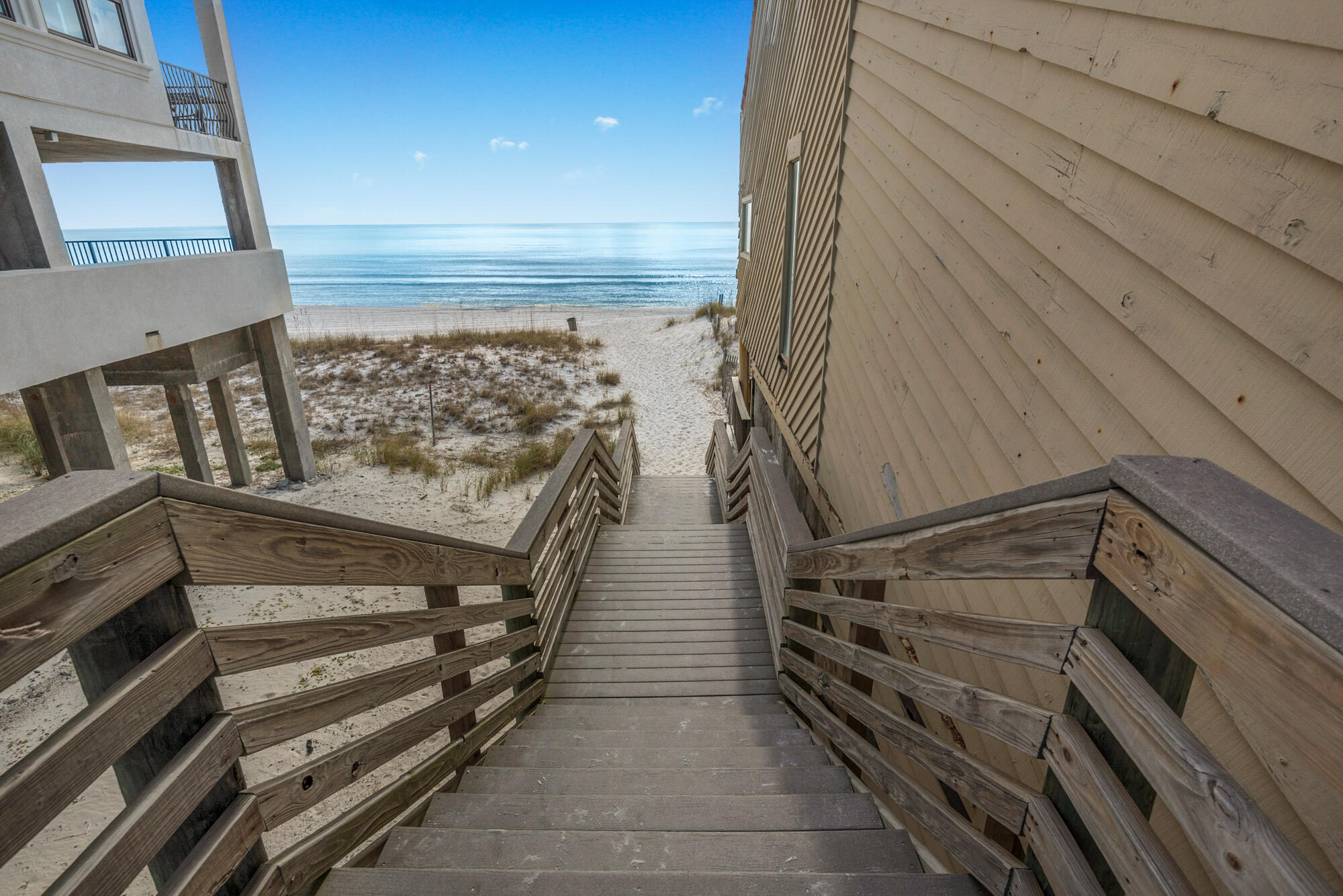 ENCLAVE PH 2 - Residential