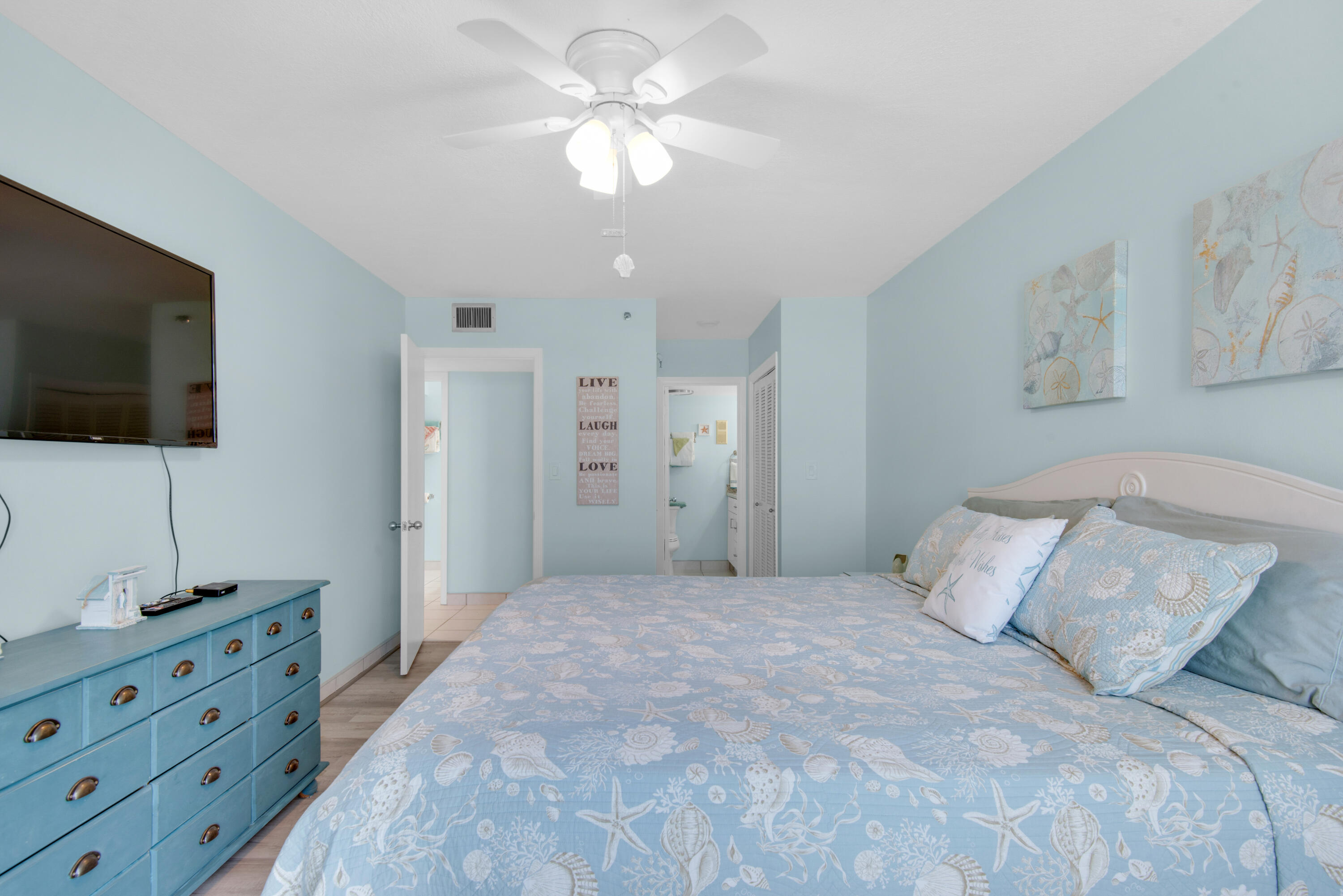 ENCLAVE PH 2 - Residential