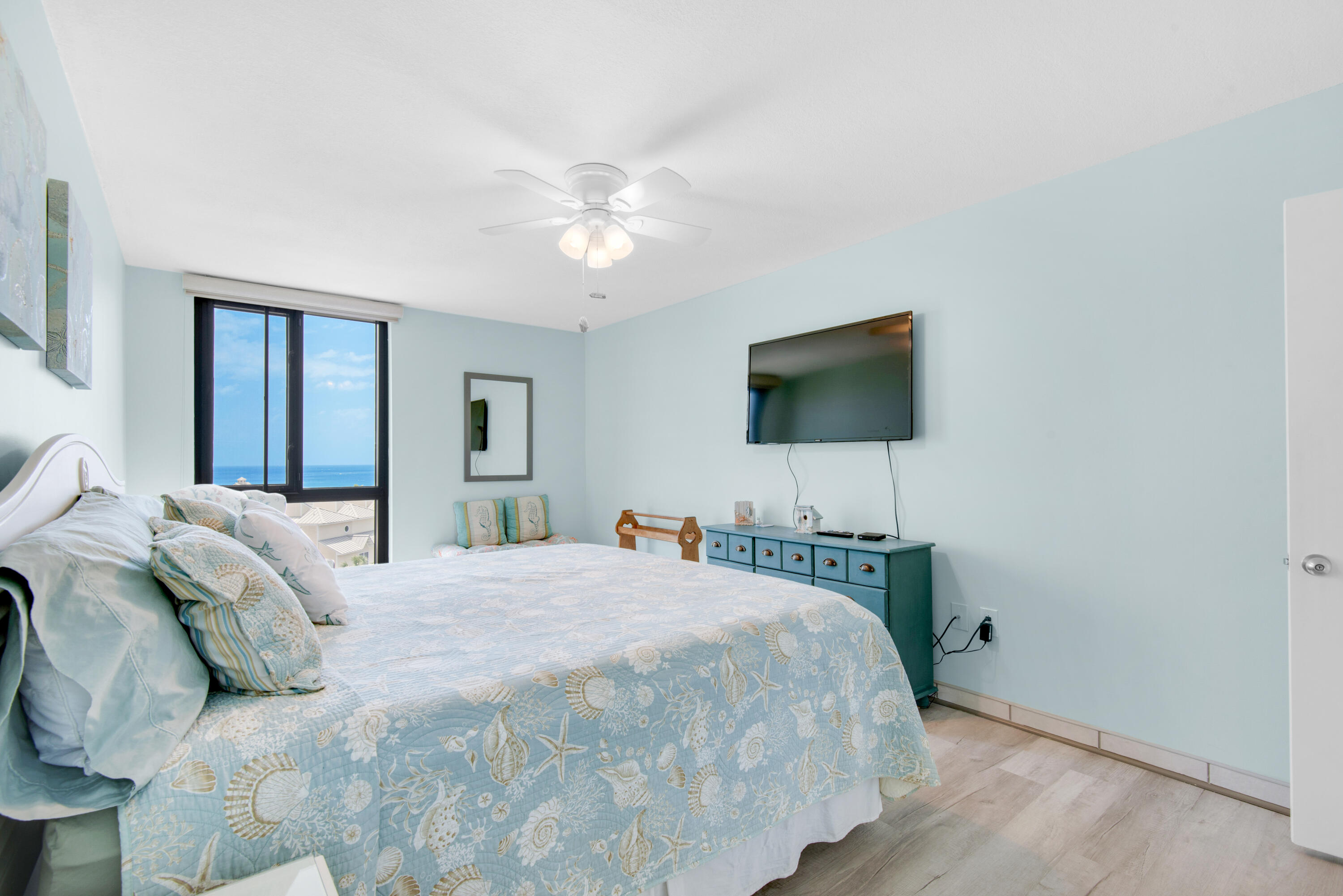 ENCLAVE PH 2 - Residential