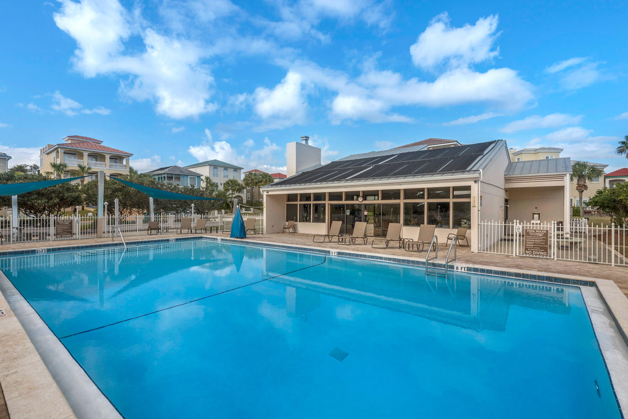 ENCLAVE PH 2 - Residential