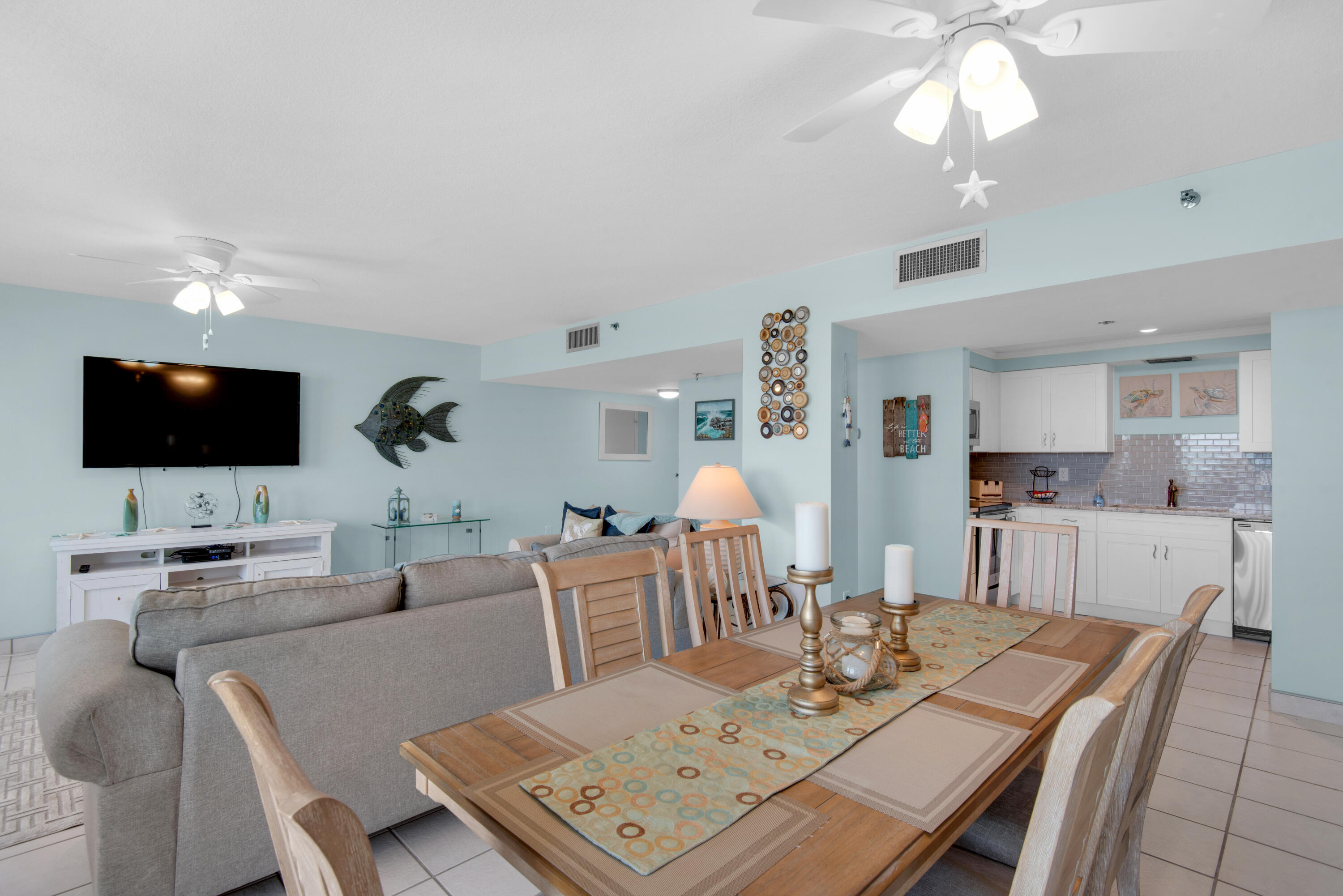 ENCLAVE PH 2 - Residential