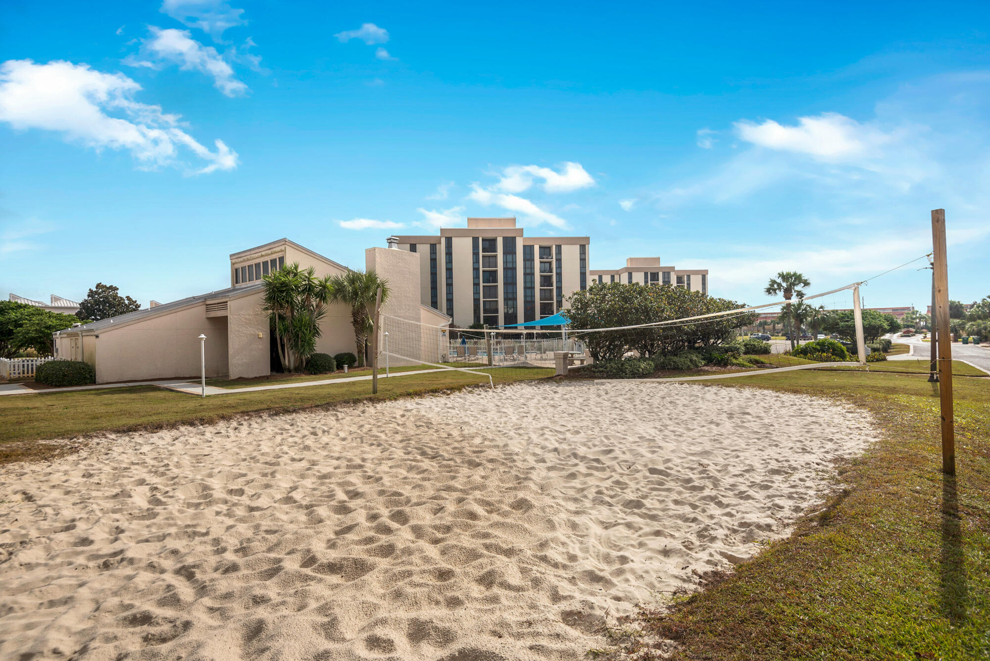 ENCLAVE PH 2 - Residential