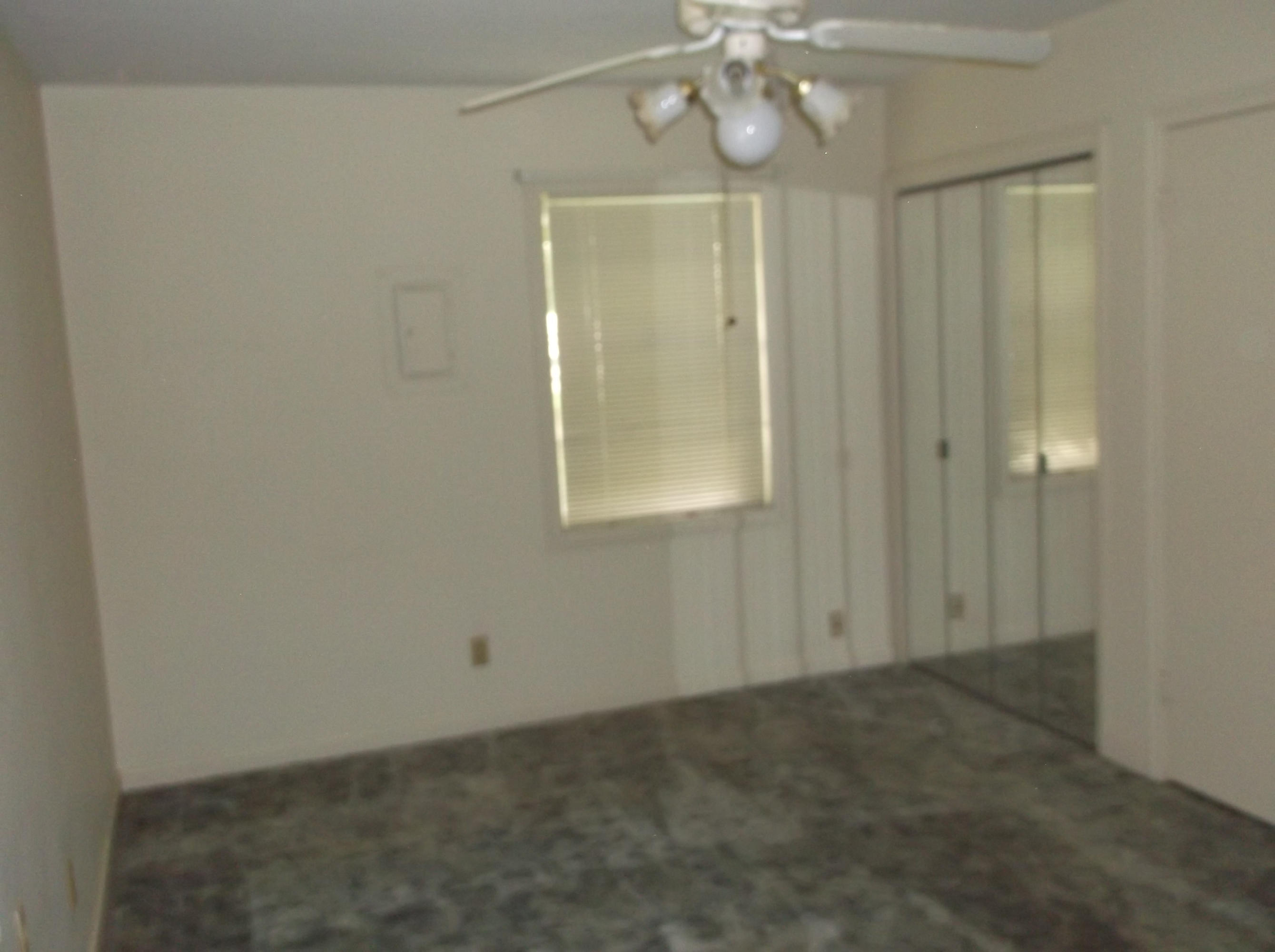 BAYOU WOODS - Residential