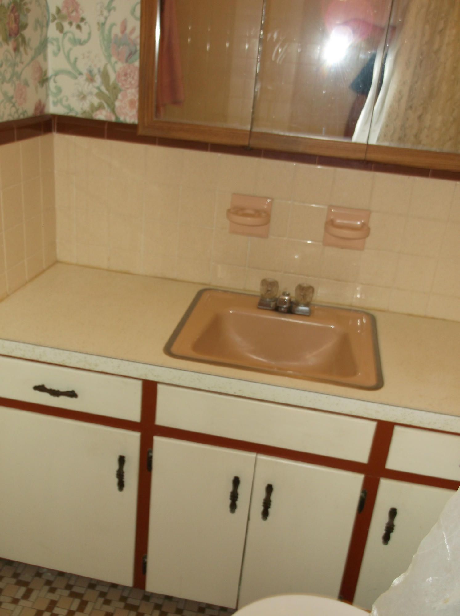 BAYOU WOODS - Residential