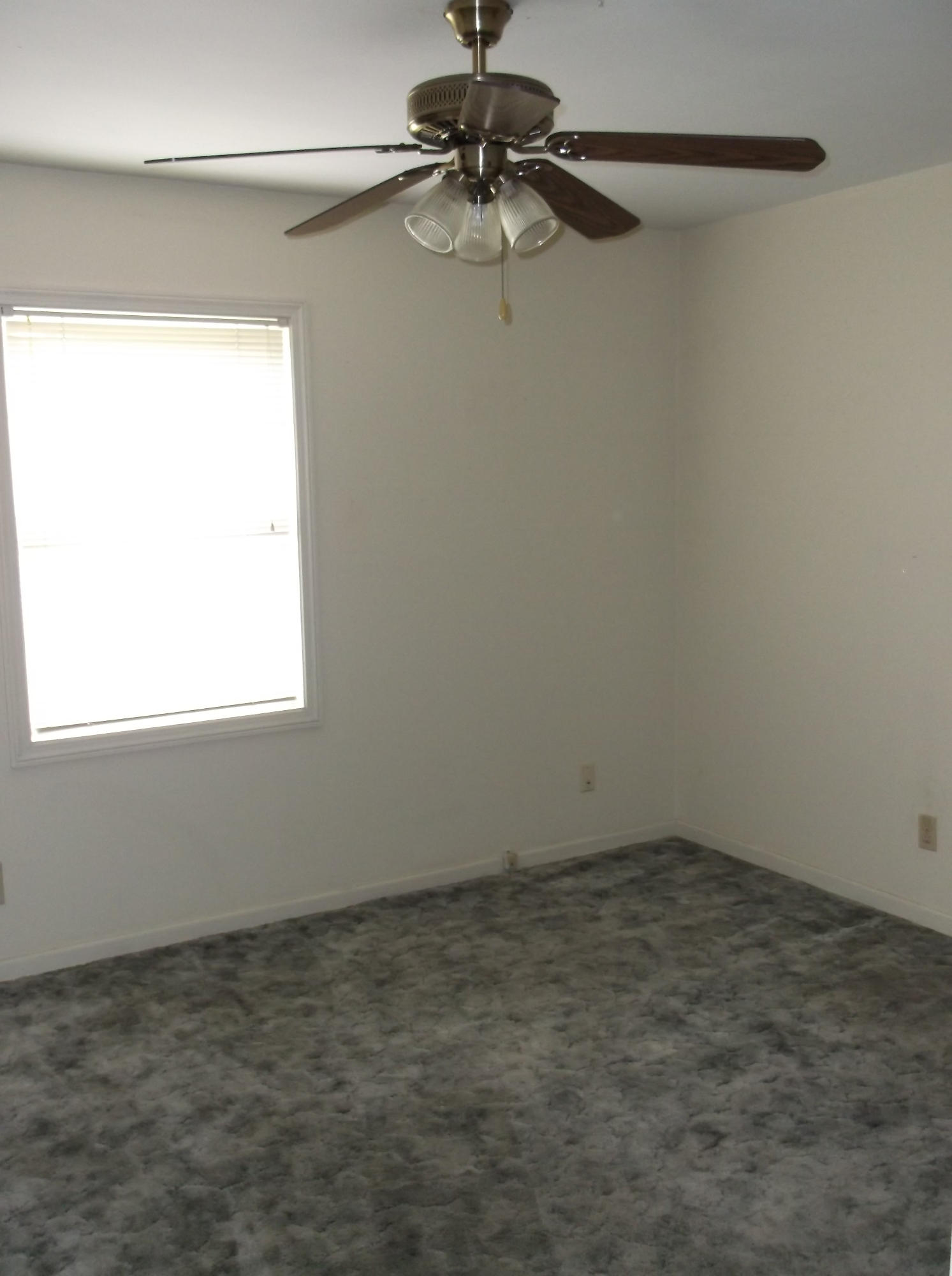 BAYOU WOODS - Residential