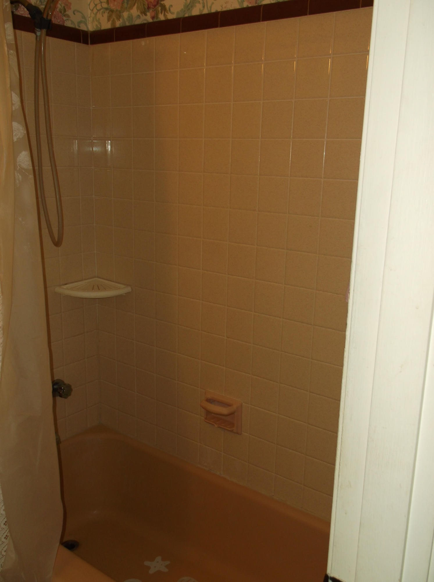 BAYOU WOODS - Residential