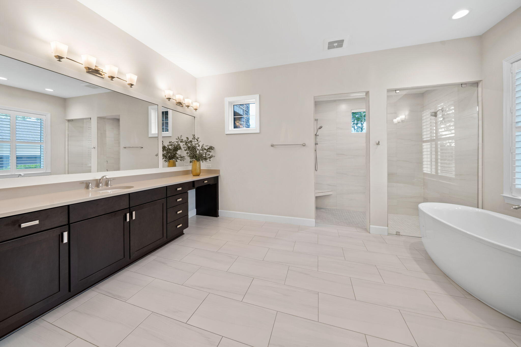 Cove Pointe - Residential
