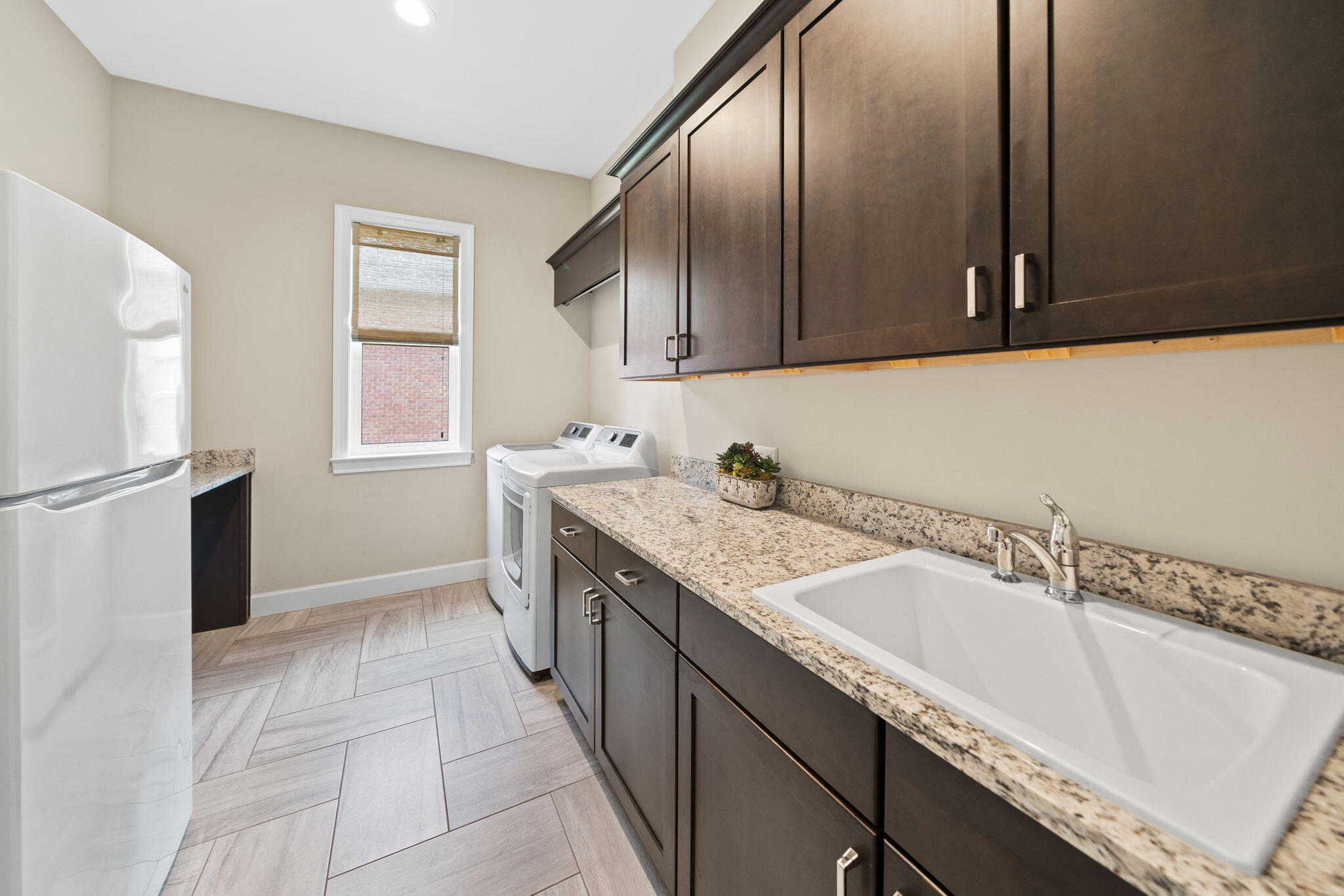 Cove Pointe - Residential