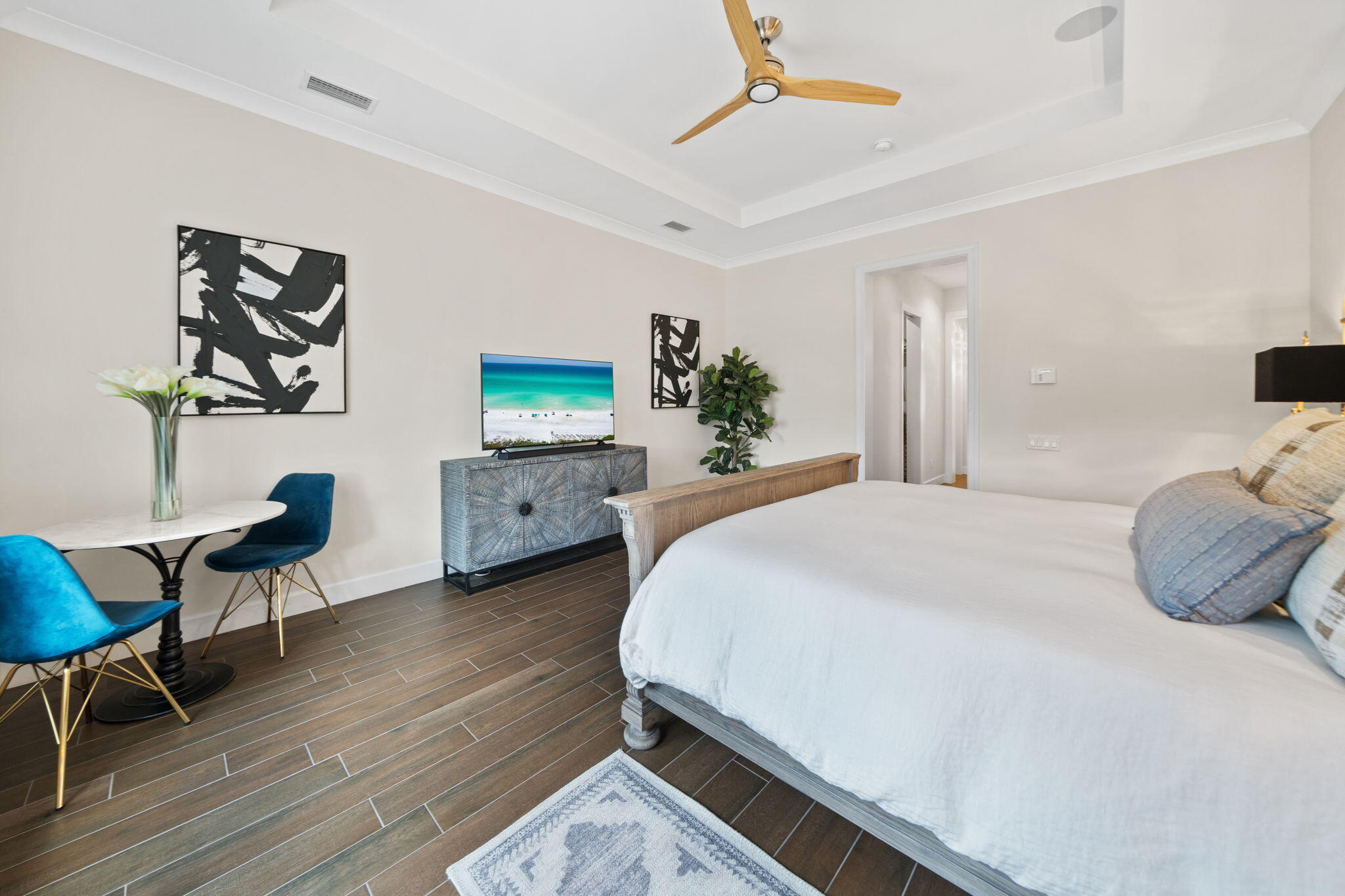 Cove Pointe - Residential
