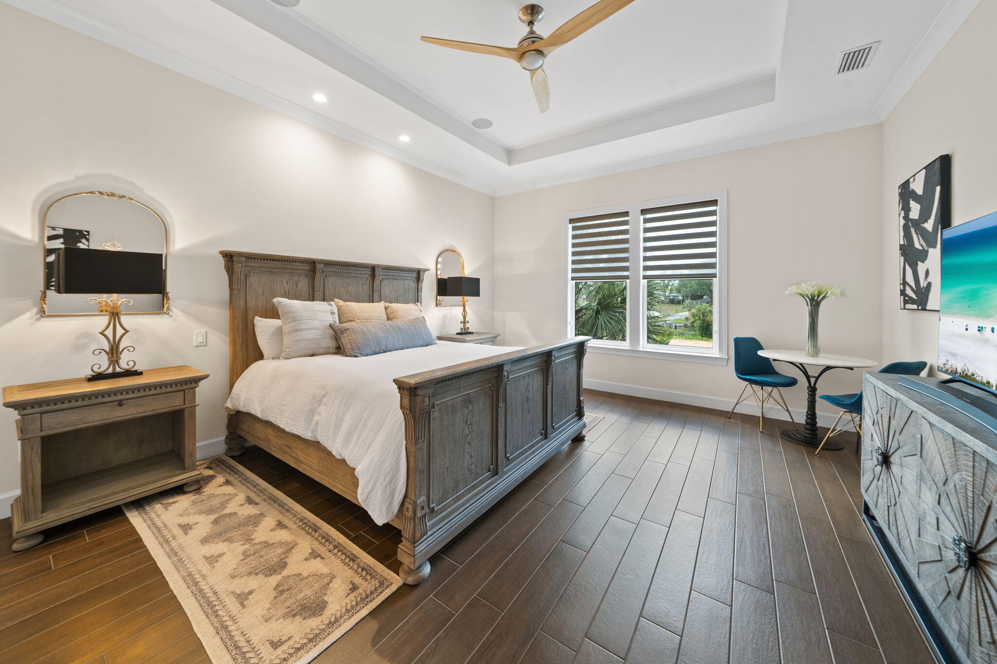 Cove Pointe - Residential