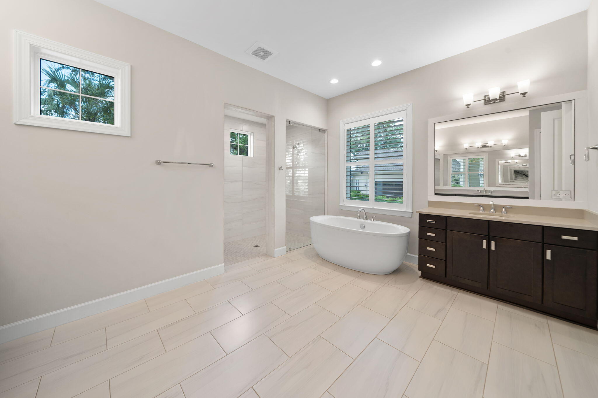Cove Pointe - Residential
