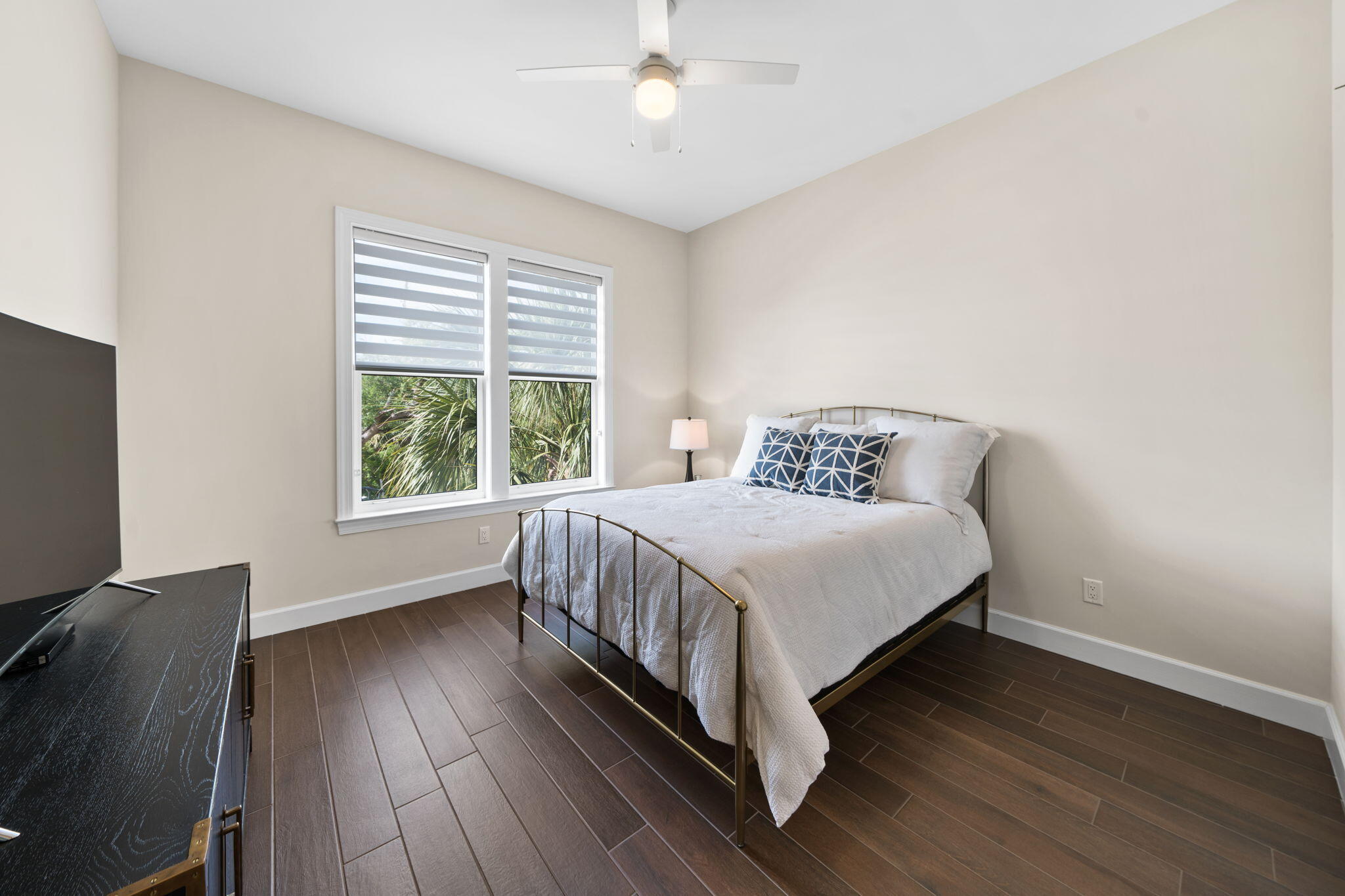 Cove Pointe - Residential