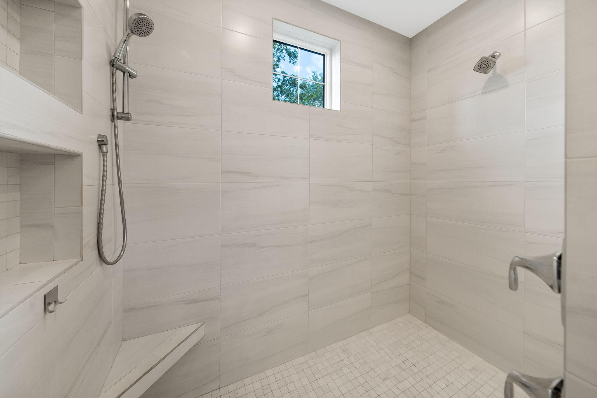 Cove Pointe - Residential