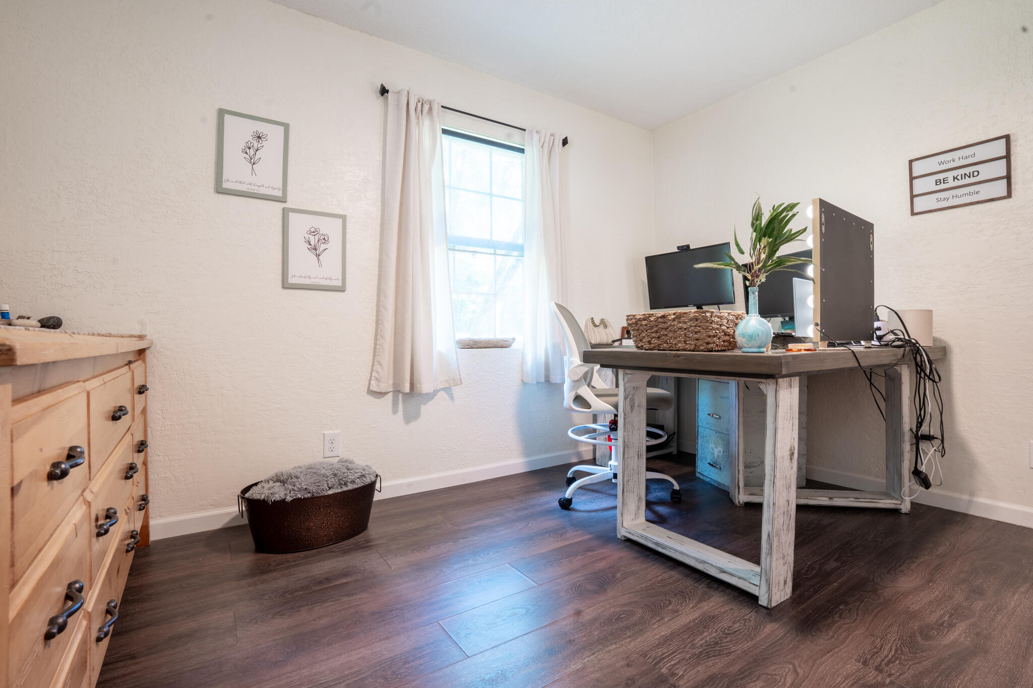 OAKCREST F & G PLAT 1 - Residential