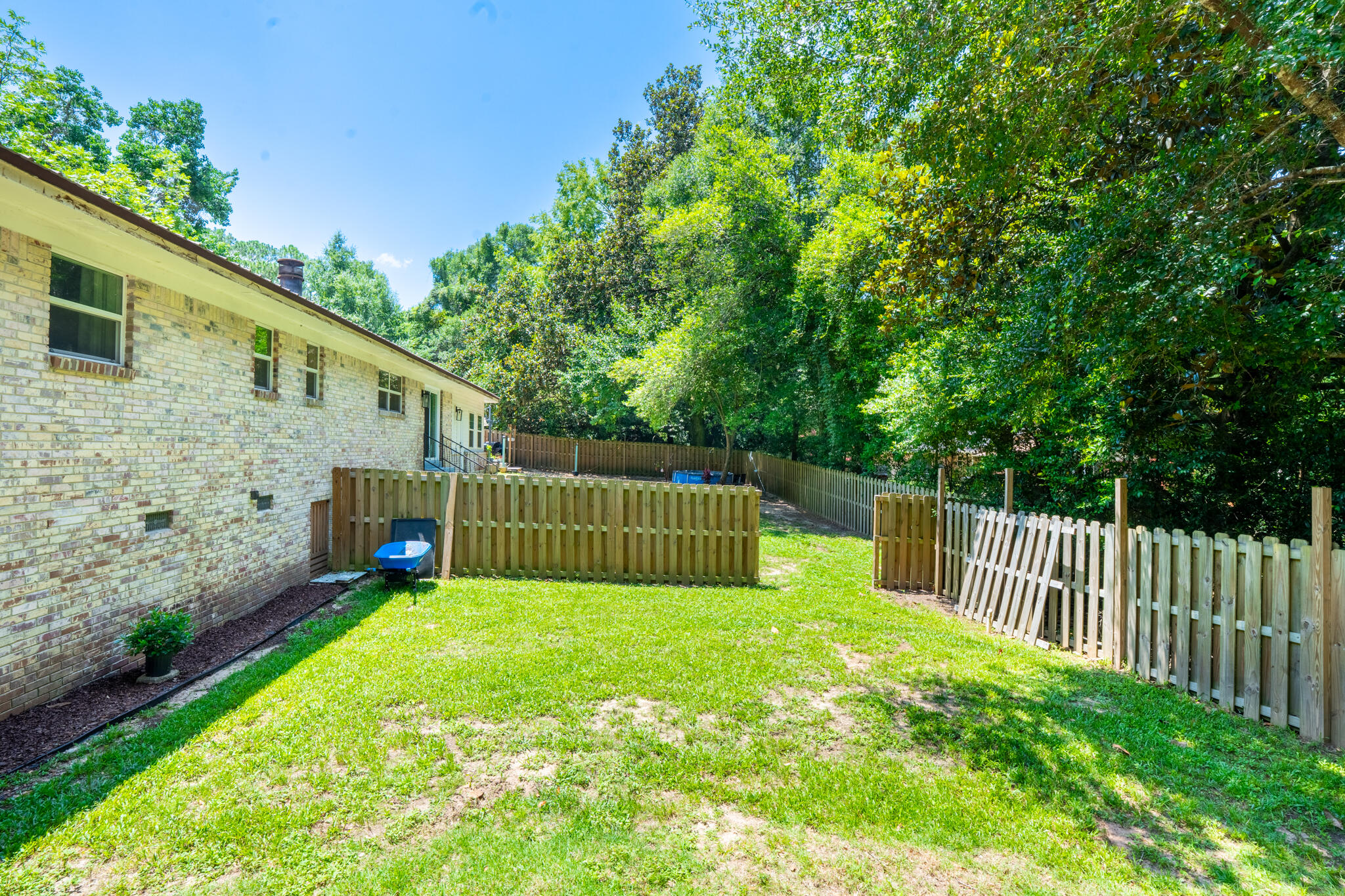 OAKCREST F & G PLAT 1 - Residential