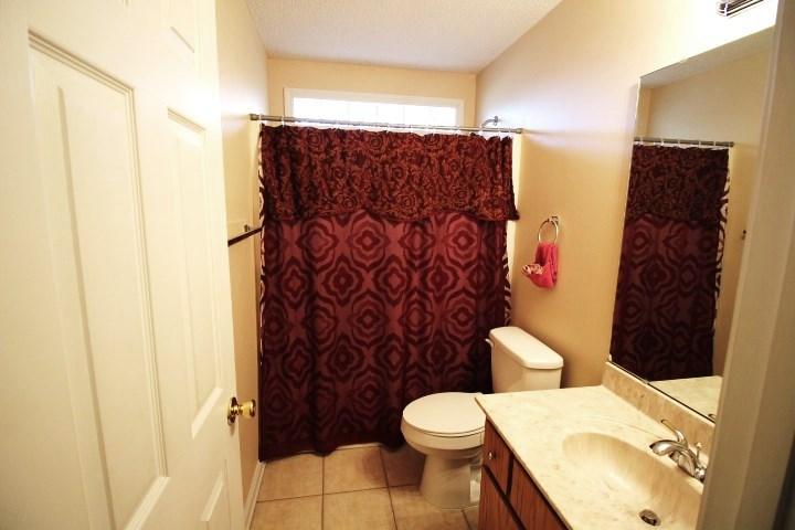 STEEPLECHASE PH 3 - Residential