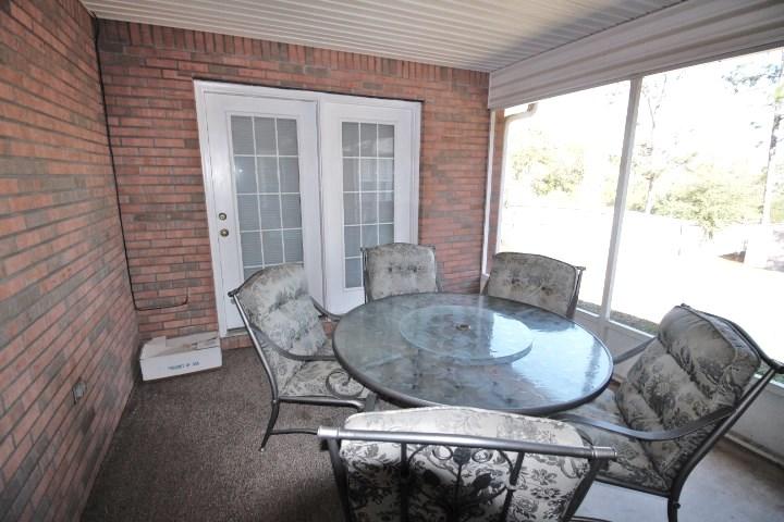 STEEPLECHASE PH 3 - Residential