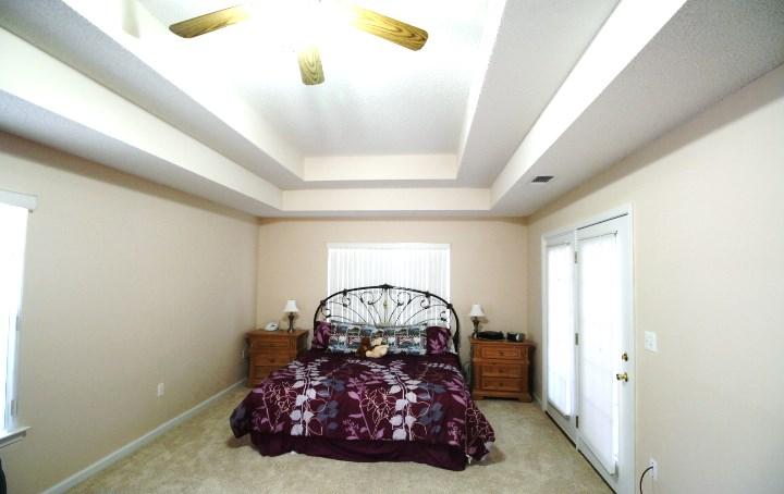 STEEPLECHASE PH 3 - Residential