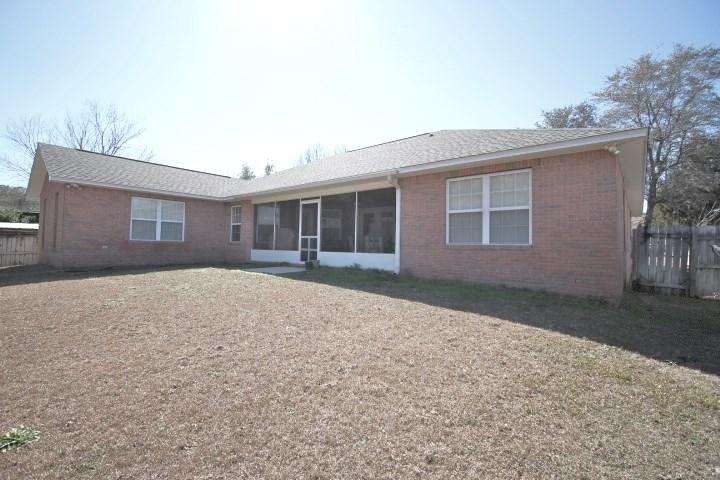 STEEPLECHASE PH 3 - Residential