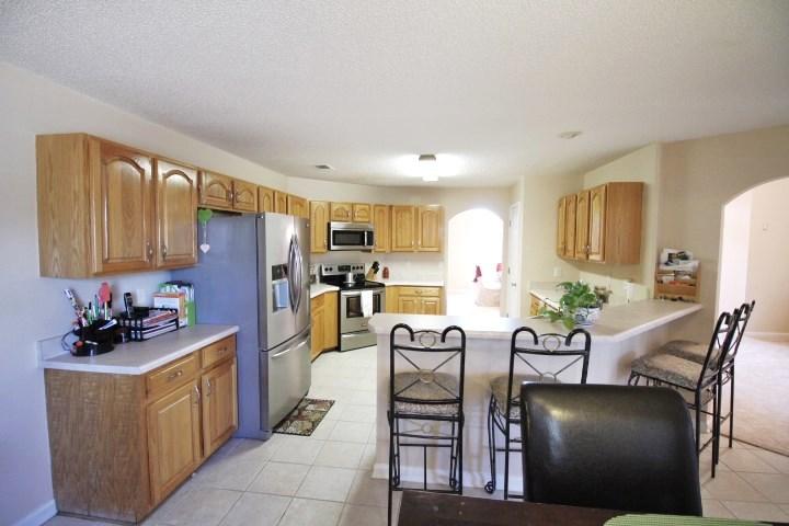 STEEPLECHASE PH 3 - Residential