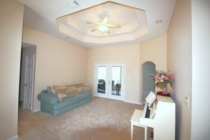 STEEPLECHASE PH 3 - Residential