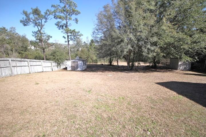 STEEPLECHASE PH 3 - Residential