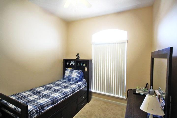 STEEPLECHASE PH 3 - Residential