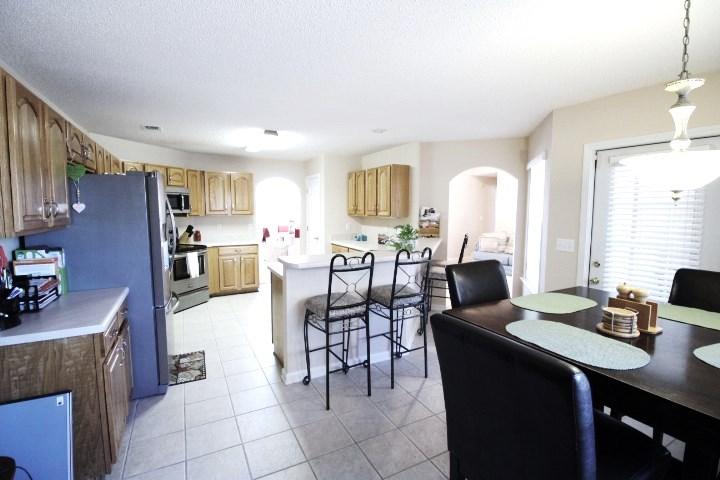 STEEPLECHASE PH 3 - Residential