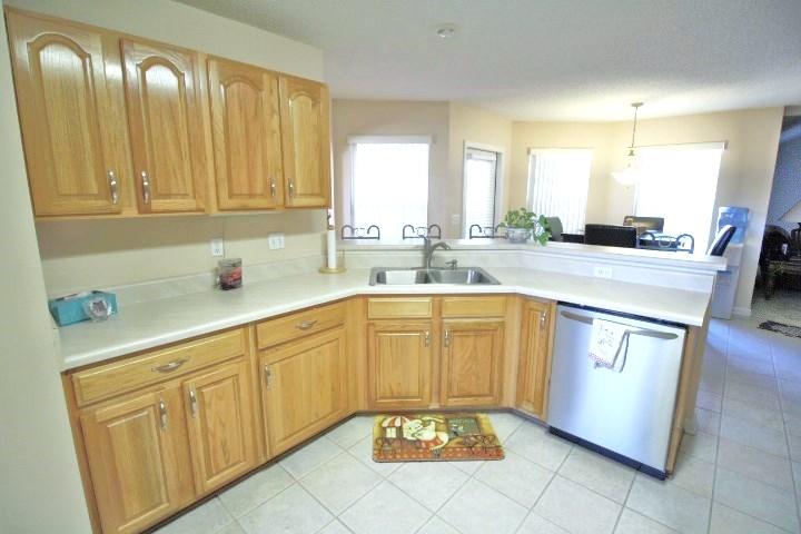 STEEPLECHASE PH 3 - Residential