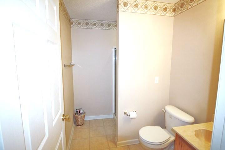 STEEPLECHASE PH 3 - Residential