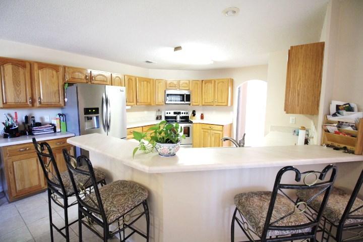 STEEPLECHASE PH 3 - Residential