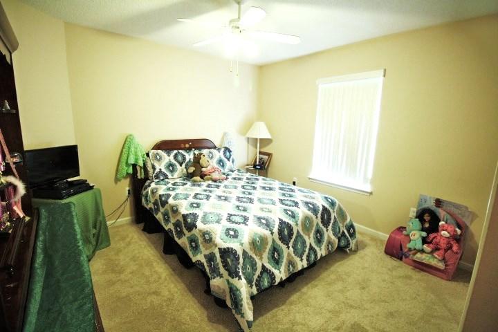 STEEPLECHASE PH 3 - Residential