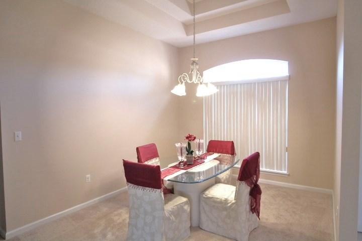 STEEPLECHASE PH 3 - Residential