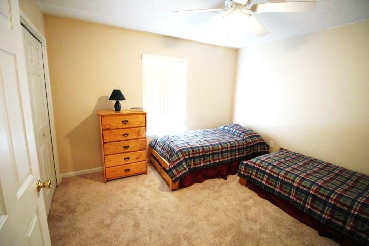 STEEPLECHASE PH 3 - Residential