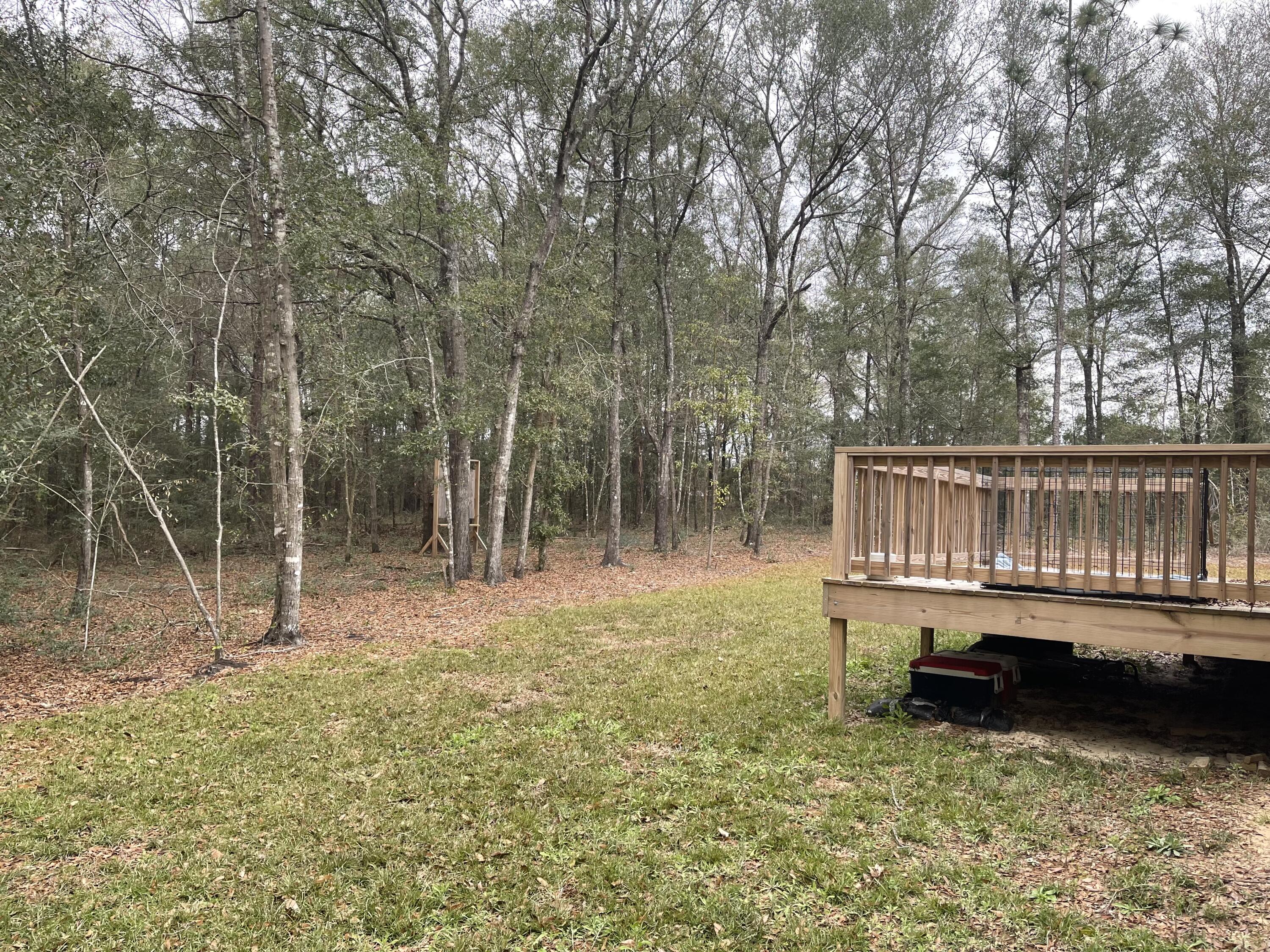 LOT 1 BLK C COUNTRY CLUB EST UNIT 1 - Residential