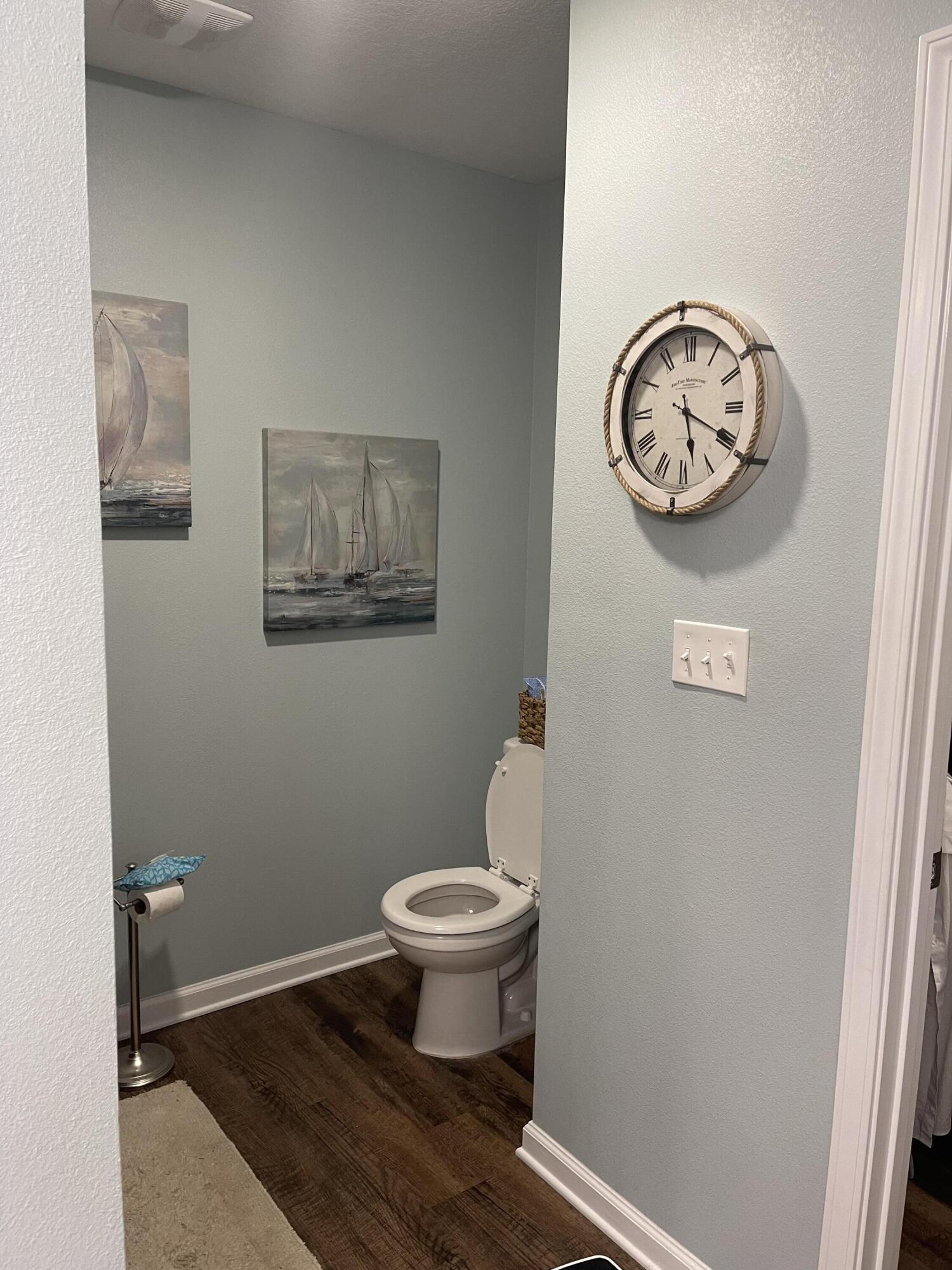 LOT 1 BLK C COUNTRY CLUB EST UNIT 1 - Residential