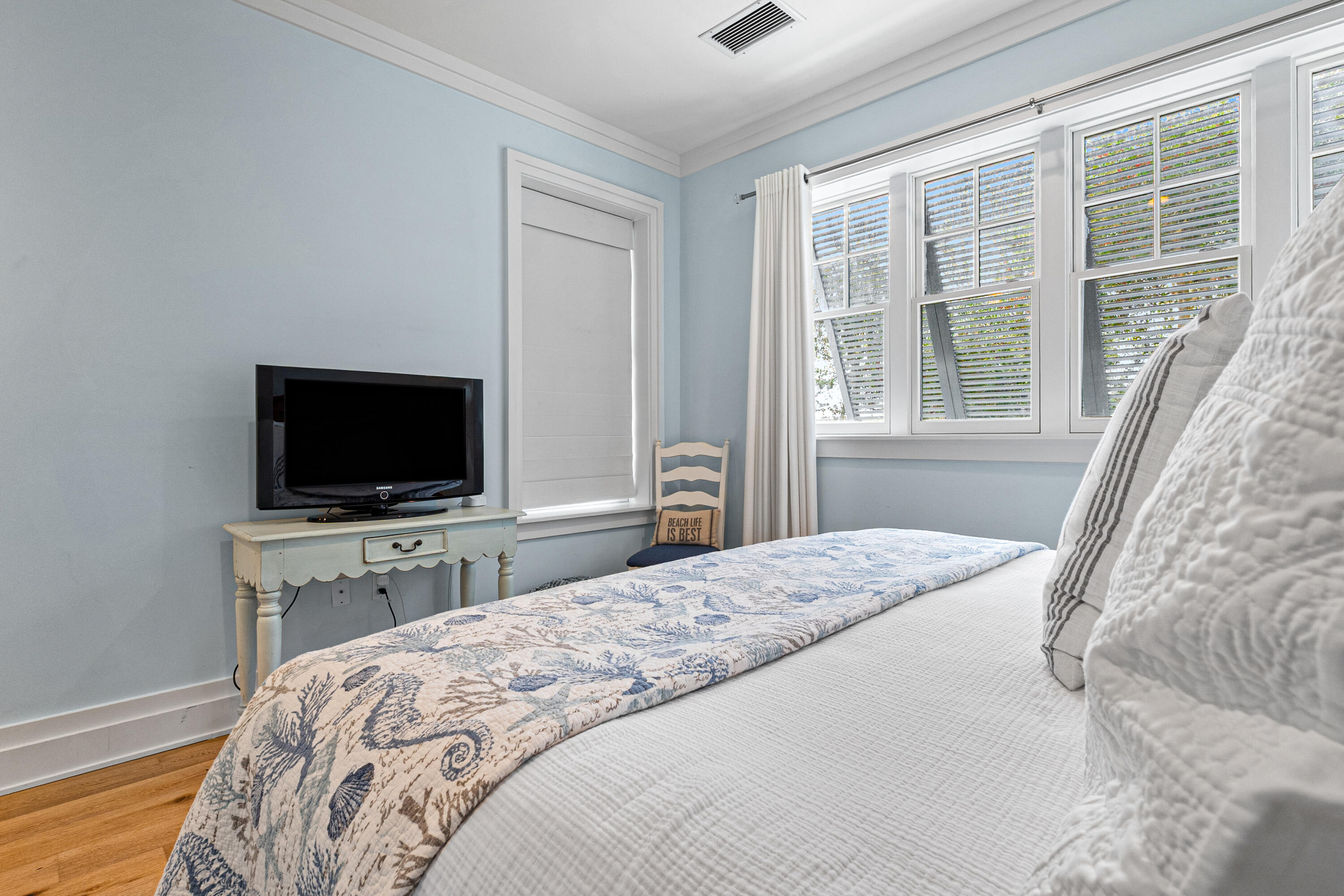 Waterhouse - Residential