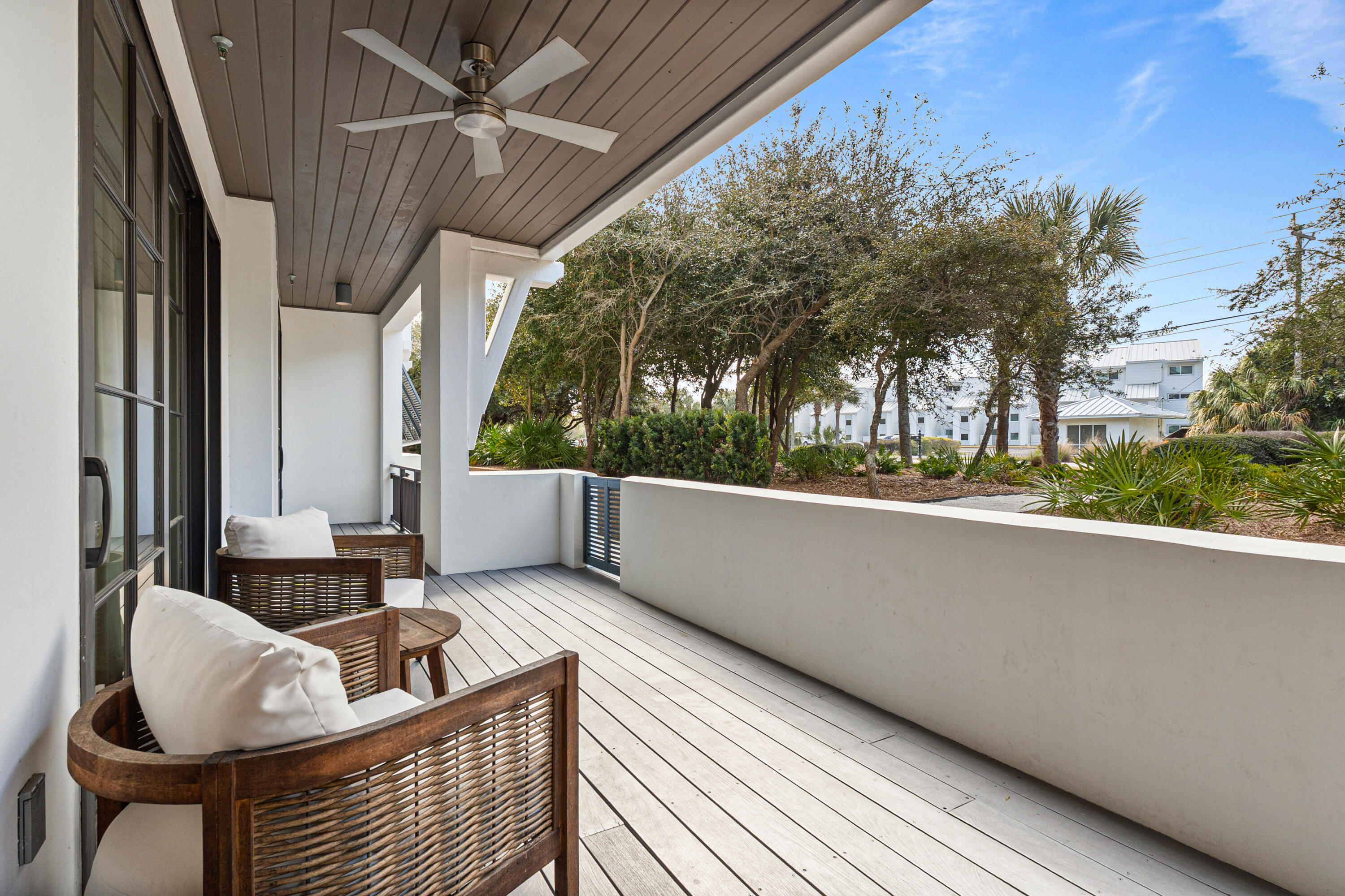 Waterhouse - Residential