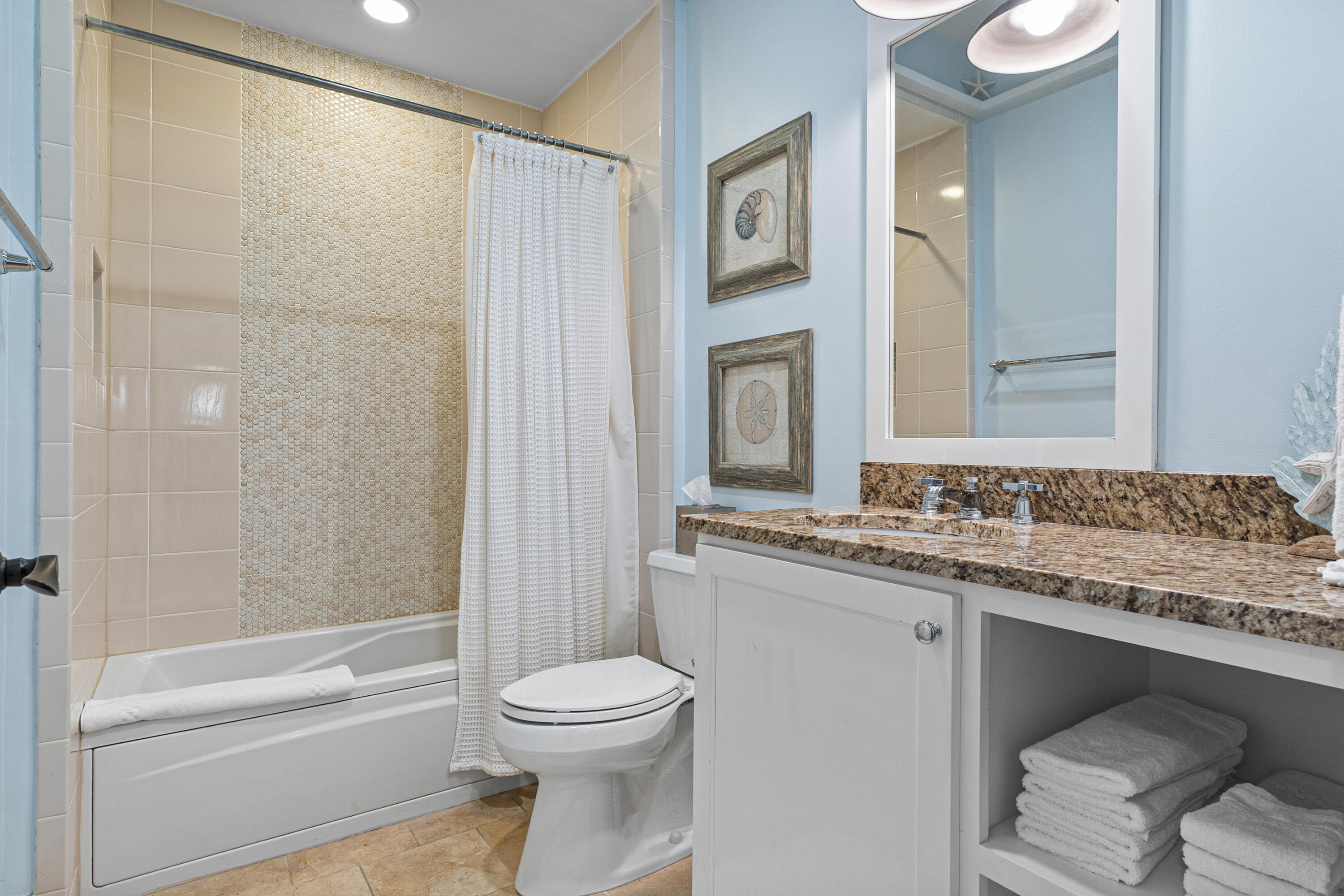 Waterhouse - Residential