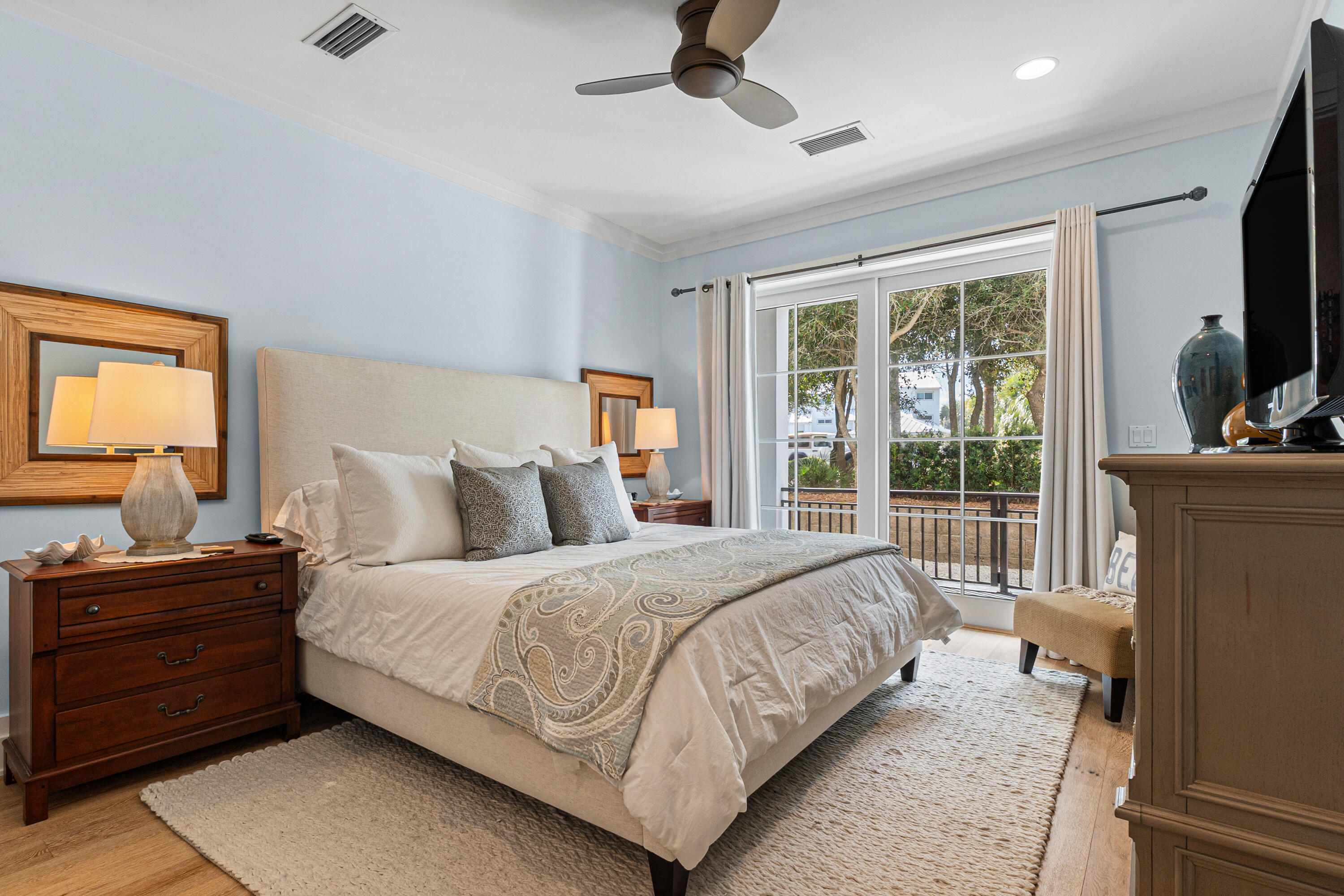 Waterhouse - Residential