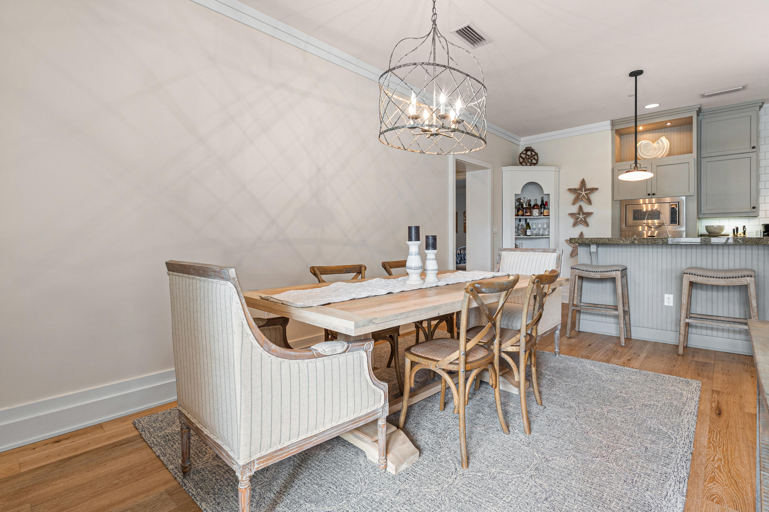 Waterhouse - Residential